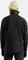 Odlo Essentials Warm Skijacke schwarz (Herren) Vorschaubild