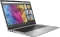 HP ZBook Firefly 14 G11, Core Ultra 7 165H, 64GB RAM, 2TB SSD, RTX A500, DE Vorschaubild