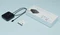 i-tec USB-C Dual HDMI Docking Station, USB PD 100W, USB-C 3.1 mit DisplayPort 1.4 [Stecker] Vorschaubild