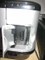 Canon PIXMA MP560, Tinte, mehrfarbig Vorschaubild