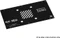 Barrow NVIDIA RTX 5090 LRC 2.0 Full Coverage GPU Water Block, MSI Ventus 5090, BS-MSV5090-PA, schwarz Vorschaubild