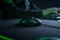 Razer Viper schwarz, USB Vorschaubild
