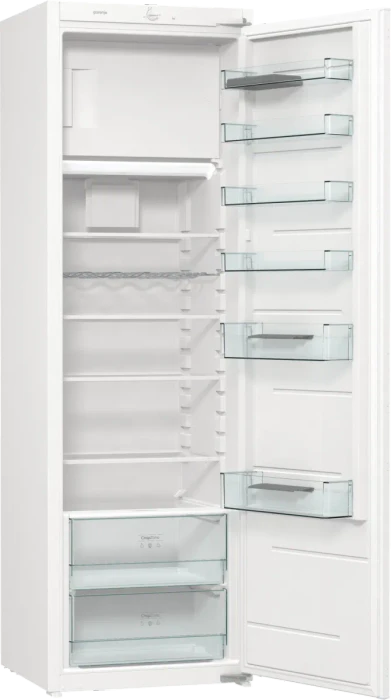 Gorenje RBI418EE0