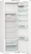 Gorenje RBI418EE0 Vorschaubild