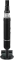 Samsung Bespoke Jet AI Akku+ Wet&Clean Akku-Handstaubsauger inkl. Reinigungsstation Vorschaubild