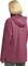Jack Wolfskin Trailtime 2l Funktionsjacke raisin (Damen) Vorschaubild