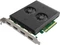 Magewell Pro Capture Dual HDMI 4K Plus LT Vorschaubild