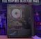 AeroCool Menace Saturn RGB, Glasfenster Vorschaubild