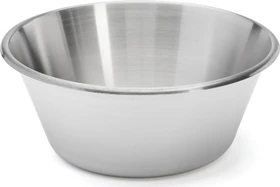 De Buyer Konische Küchenschüssel 40cm