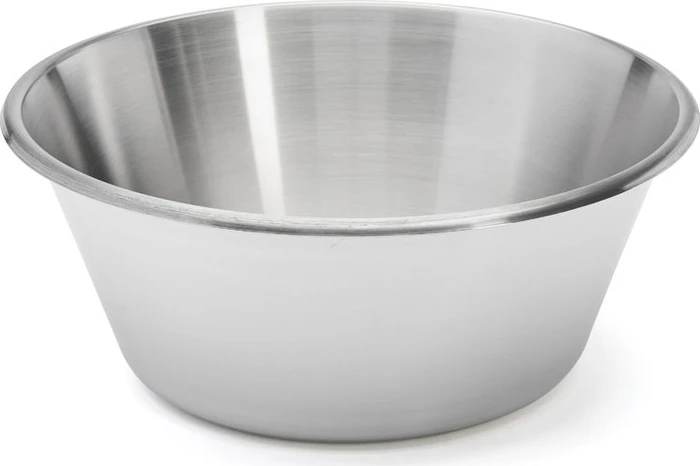De Buyer Konische Küchenschüssel 40cm