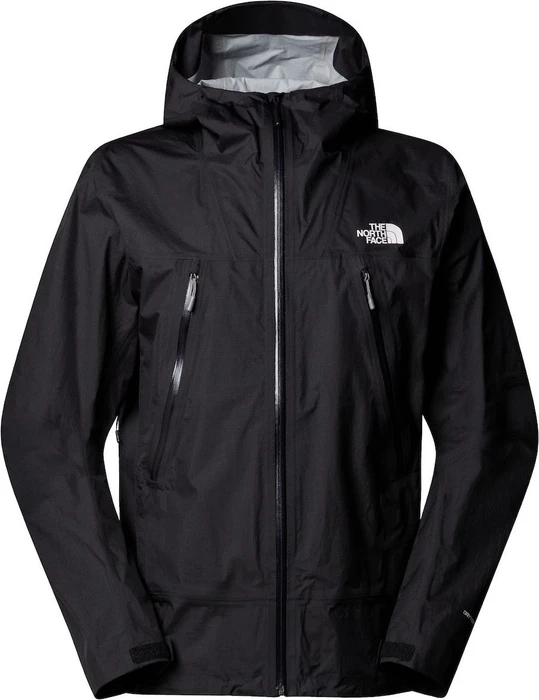 The North Face Signal 2.5L DryVent Jacke (Herren)