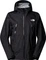 The North Face Signal 2.5L DryVent Jacke (Herren) Vorschaubild