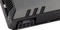 EVGA GeForce GTX 1080, 8GB GDDR5X, DVI, HDMI, 3x DP Vorschaubild