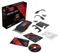 AMD FirePro W7100, 8GB GDDR5, 4x DP Vorschaubild