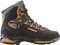Lowa Camino EVO GTX (Herren) Vorschaubild