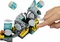 LEGO Marvel Super Heroes Spielset - Spider-Man Motorradrettung Vorschaubild