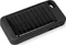 A-Solar Power Pack Hülle mit Akku für Apple iPhone 3GS/4 Vorschaubild