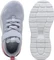 Puma Anzarun Lite AC+ PS cool weather/puma white/blue crystal (Junior) Vorschaubild