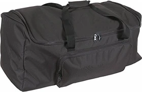Accu-Case AC-144