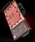 EK Water Blocks Quantum Line EK-Quantum Vector Red Devil RX 6800/6900 D-RGB, Nickel, Acryl Vorschaubild