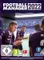 Football Manager 2022 (PC) Vorschaubild
