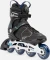 K2 F.I.T. 84 BOA Inline-Skate (Modell 2025) Vorschaubild