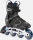 K2 F.I.T. 84 BOA Inline-Skate (Modell 2025)