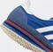 adidas SL 72 blue/cloud white/hi-res red Vorschaubild