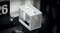 DeepCool CH160, weiß, Glasfenster, Mini-ITX Vorschaubild