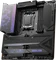MSI MEG X670E Godlike (AMD AM5) Vorschaubild