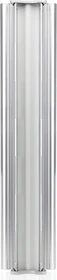 Ubiquiti airMAX Titanium Sector Outdoor-Sektorantenne, 5GHz, 19-21dBi, RP-SMA, direktional