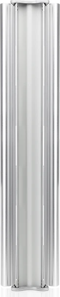 Ubiquiti airMAX Titanium Sector Sektorantenne