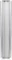 Ubiquiti airMAX Titanium Sector Sektorantenne Vorschaubild