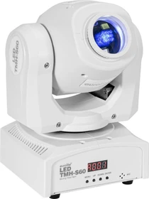 Eurolite LED TMH-S60