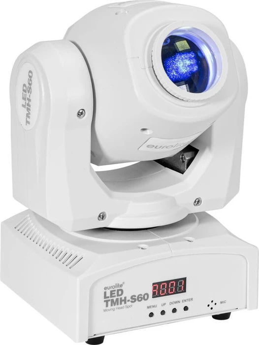 Eurolite LED TMH-S60
