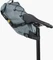 Evoc Seat Pack BOA WP 6 Satteltasche steel Vorschaubild