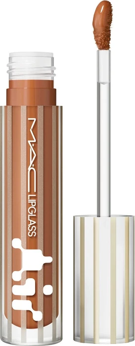 MAC Lipglass Air Lipgloss instinct, 5ml