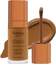 Danessa Myricks Yummy Skin Lift & Flex Concealer 13, 9.4ml