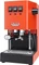 Gaggia RI9481 New Classic Evo Vorschaubild
