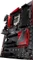 ASUS B150 Pro Gaming/Aura (Intel 1151) Vorschaubild