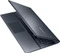 Samsung ATIV Book 8 - 880Z5E, schwarz, Core i7-3635QM, 8GB RAM, 1TB HDD, Radeon HD 8870M, DE Vorschaubild