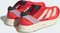 adidas Adizero Takumi Sen 9 solar red/zero metalic/coral fusion (Herren) Vorschaubild