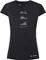 Vaude Tekoa Wool Funktionsshirt kurzarm (Damen) Vorschaubild