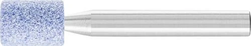 Pferd ZY 1013 6 AWCO 80 J5V TOUGH Zylinderstift Schleifstift K80, 10x13mm, 10 Stück