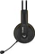 ASUS TUF Gaming H7 gelb Vorschaubild