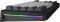 Hator Skyfall 65 Pro Wireless, weiß/schwarz, LEDs RGB, Aurum Vanila Silent, USB/Bluetooth, US Vorschaubild