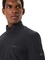 Vaude Kuro Rain II Fahrradjacke schwarz (Herren) Vorschaubild