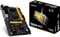 Biostar Racing TB350-BTC (AMD AM4) Vorschaubild