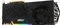 MSI GeForce GTX 1080 Ti Gaming X Trio, 11GB GDDR5X, DVI, 2x HDMI, 2x DP Vorschaubild