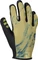 Scott Traction LF Fahrradhandschuhe mud green/midnight blue Vorschaubild